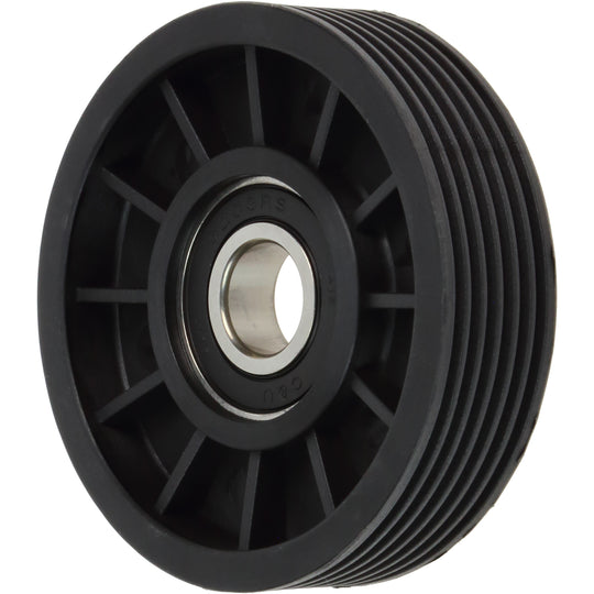B10227 Accessory Drive Belt Tensioner Pulley Cloyes Canada