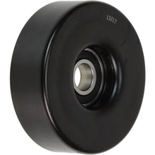 Load image into Gallery viewer, B10228 Accessory Drive Belt Tensioner Pulley Cloyes Canada