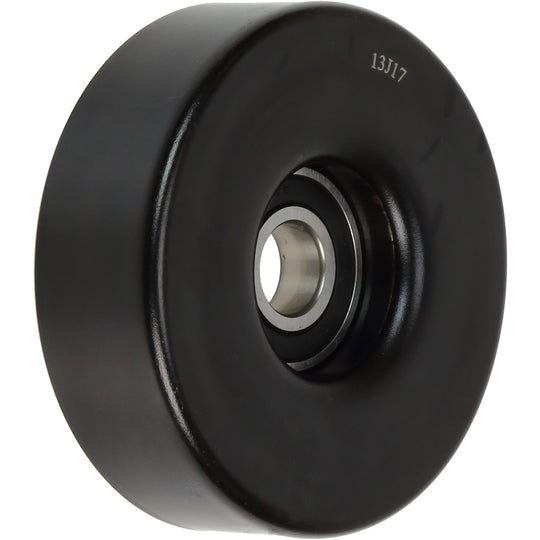 B10228 Accessory Drive Belt Tensioner Pulley Cloyes Canada