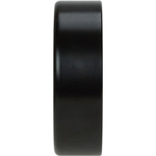 Load image into Gallery viewer, B10228 Accessory Drive Belt Tensioner Pulley Cloyes Canada