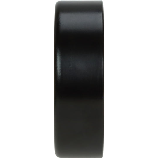 B10228 Accessory Drive Belt Tensioner Pulley Cloyes Canada