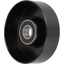 Load image into Gallery viewer, B10228 Accessory Drive Belt Tensioner Pulley Cloyes Canada