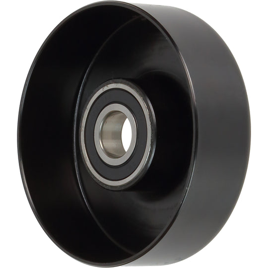 B10228 Accessory Drive Belt Tensioner Pulley Cloyes Canada