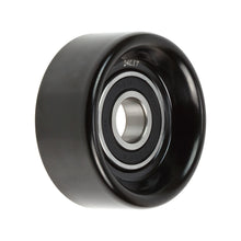 Load image into Gallery viewer, B10229 Accessory Drive Belt Tensioner Pulley Cloyes Canada