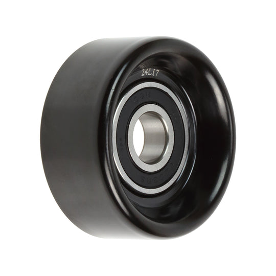 B10229 Accessory Drive Belt Tensioner Pulley Cloyes Canada