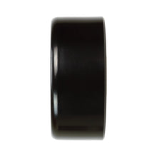 Load image into Gallery viewer, B10229 Accessory Drive Belt Tensioner Pulley Cloyes Canada