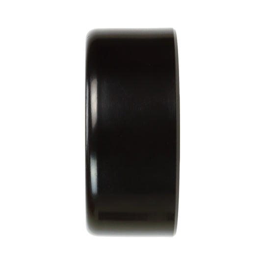 B10229 Accessory Drive Belt Tensioner Pulley Cloyes Canada