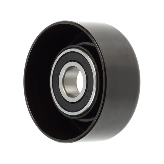 B10229 Accessory Drive Belt Tensioner Pulley Cloyes Canada