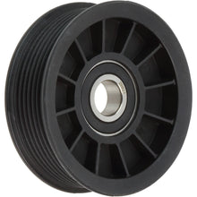 Charger l'image dans la galerie, B10231 Accessory Drive Belt Tensioner Pulley Cloyes Canada