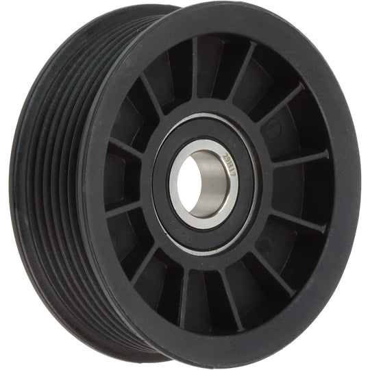 B10231 Accessory Drive Belt Tensioner Pulley Cloyes Canada