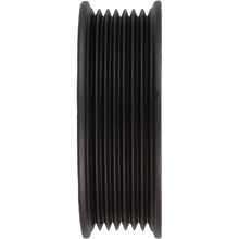 Charger l'image dans la galerie, B10231 Accessory Drive Belt Tensioner Pulley Cloyes Canada