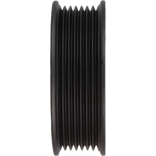 B10231 Accessory Drive Belt Tensioner Pulley Cloyes Canada