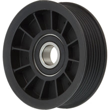 Charger l'image dans la galerie, B10231 Accessory Drive Belt Tensioner Pulley Cloyes Canada