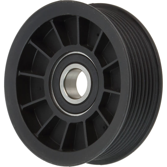 B10231 Accessory Drive Belt Tensioner Pulley Cloyes Canada