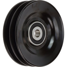 Load image into Gallery viewer, B10232 Accessory Drive Belt Idler Pulley Cloyes Canada
