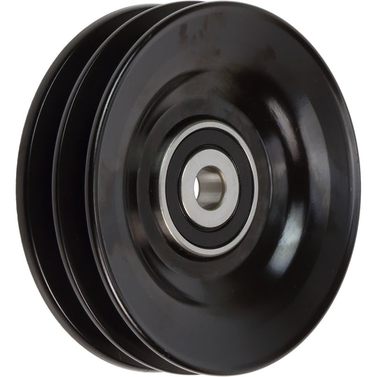 B10232 Accessory Drive Belt Idler Pulley Cloyes Canada