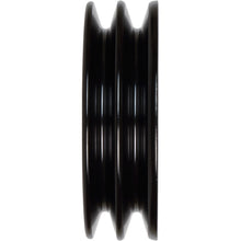 Load image into Gallery viewer, B10232 Accessory Drive Belt Idler Pulley Cloyes Canada