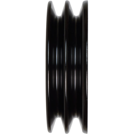 B10232 Accessory Drive Belt Idler Pulley Cloyes Canada