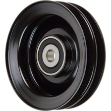 Load image into Gallery viewer, B10232 Accessory Drive Belt Idler Pulley Cloyes Canada