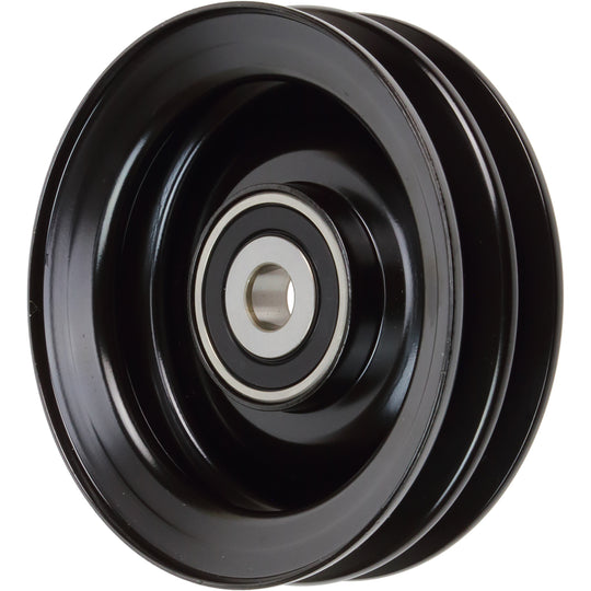 B10232 Accessory Drive Belt Idler Pulley Cloyes Canada