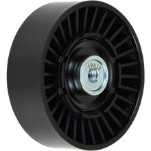 Load image into Gallery viewer, B10233 Accessory Drive Belt Tensioner Pulley Cloyes Canada