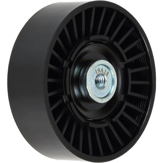 B10233 Accessory Drive Belt Tensioner Pulley Cloyes Canada