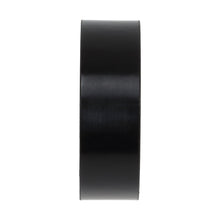 Load image into Gallery viewer, B10233 Accessory Drive Belt Tensioner Pulley Cloyes Canada