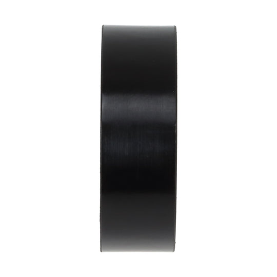 B10233 Accessory Drive Belt Tensioner Pulley Cloyes Canada
