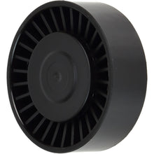 Load image into Gallery viewer, B10233 Accessory Drive Belt Tensioner Pulley Cloyes Canada
