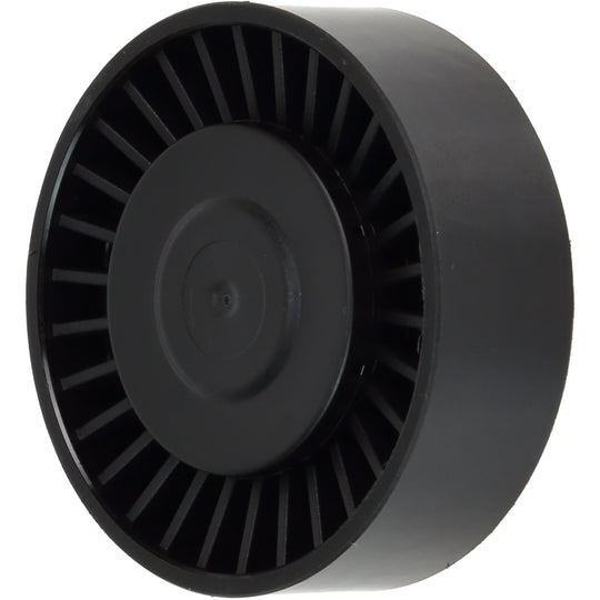 B10233 Accessory Drive Belt Tensioner Pulley Cloyes Canada
