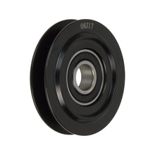 Load image into Gallery viewer, B10234 Accessory Drive Belt Idler Pulley Cloyes Canada