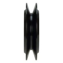 Load image into Gallery viewer, B10234 Accessory Drive Belt Idler Pulley Cloyes Canada