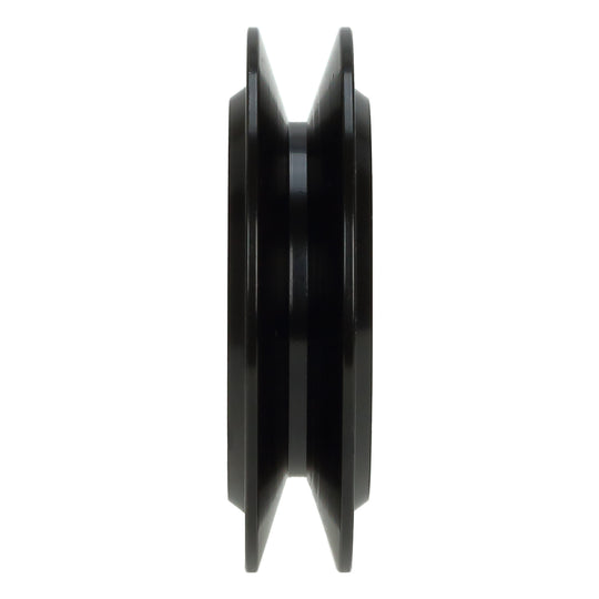 B10234 Accessory Drive Belt Idler Pulley Cloyes Canada
