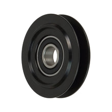 Load image into Gallery viewer, B10234 Accessory Drive Belt Idler Pulley Cloyes Canada