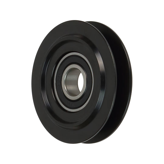 B10234 Accessory Drive Belt Idler Pulley Cloyes Canada