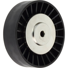 Load image into Gallery viewer, B10235 Accessory Drive Belt Idler Pulley Cloyes Canada
