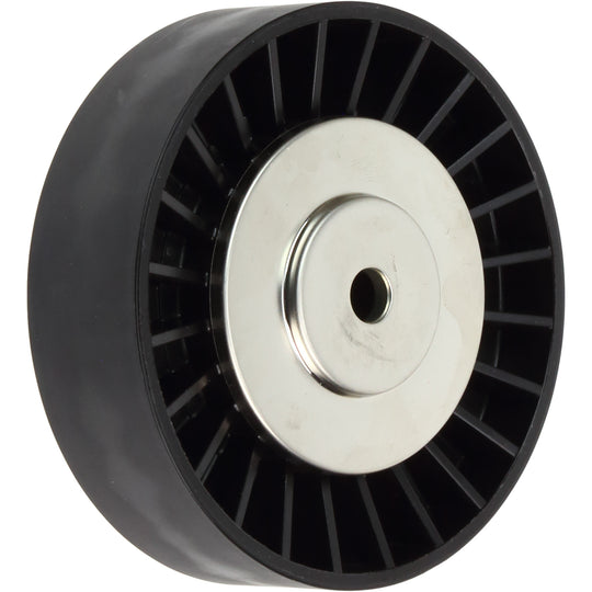 B10235 Accessory Drive Belt Idler Pulley Cloyes Canada