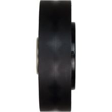 Load image into Gallery viewer, B10235 Accessory Drive Belt Idler Pulley Cloyes Canada