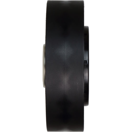 B10235 Accessory Drive Belt Idler Pulley Cloyes Canada
