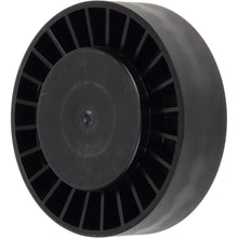 Load image into Gallery viewer, B10235 Accessory Drive Belt Idler Pulley Cloyes Canada