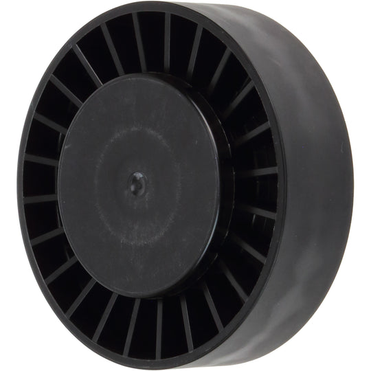 B10235 Accessory Drive Belt Idler Pulley Cloyes Canada