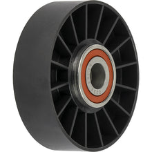 Load image into Gallery viewer, B10236 Accessory Drive Belt Idler Pulley Cloyes Canada