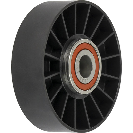 B10236 Accessory Drive Belt Idler Pulley Cloyes Canada