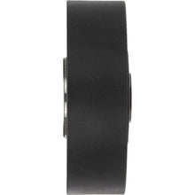 Load image into Gallery viewer, B10236 Accessory Drive Belt Idler Pulley Cloyes Canada