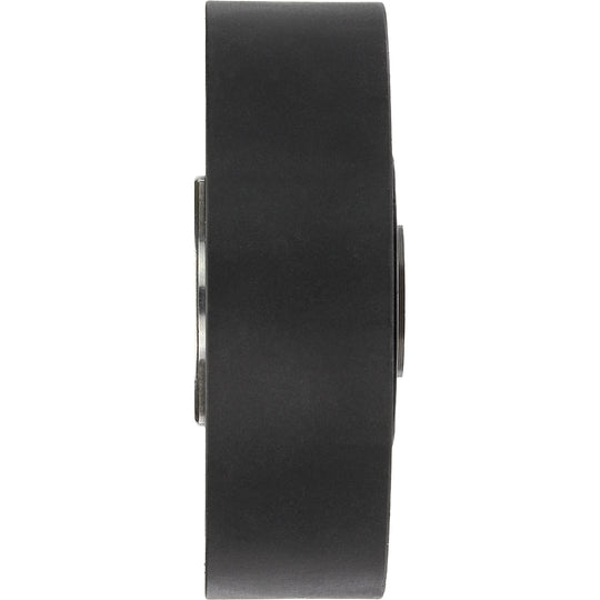 B10236 Accessory Drive Belt Idler Pulley Cloyes Canada