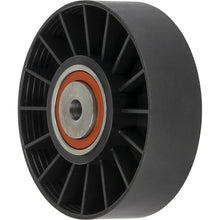 Load image into Gallery viewer, B10236 Accessory Drive Belt Idler Pulley Cloyes Canada