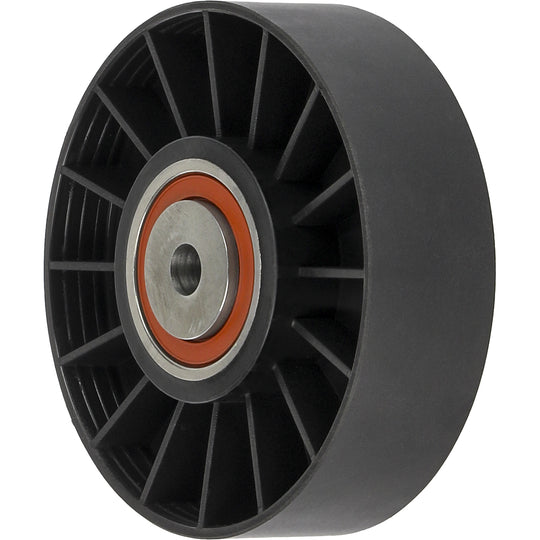 B10236 Accessory Drive Belt Idler Pulley Cloyes Canada