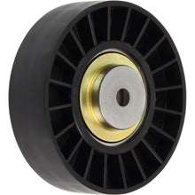 Load image into Gallery viewer, B10237 Accessory Drive Belt Idler Pulley Cloyes Canada