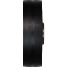 Load image into Gallery viewer, B10237 Accessory Drive Belt Idler Pulley Cloyes Canada