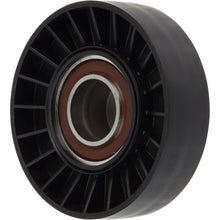 Load image into Gallery viewer, B10237 Accessory Drive Belt Idler Pulley Cloyes Canada